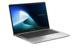 Бизнес-ноутбук ASUS ExpertBook P1 P1403CVA 14" 1920*1080, Intel Core 5 210H, SSD 256Gb/512Gb, серый