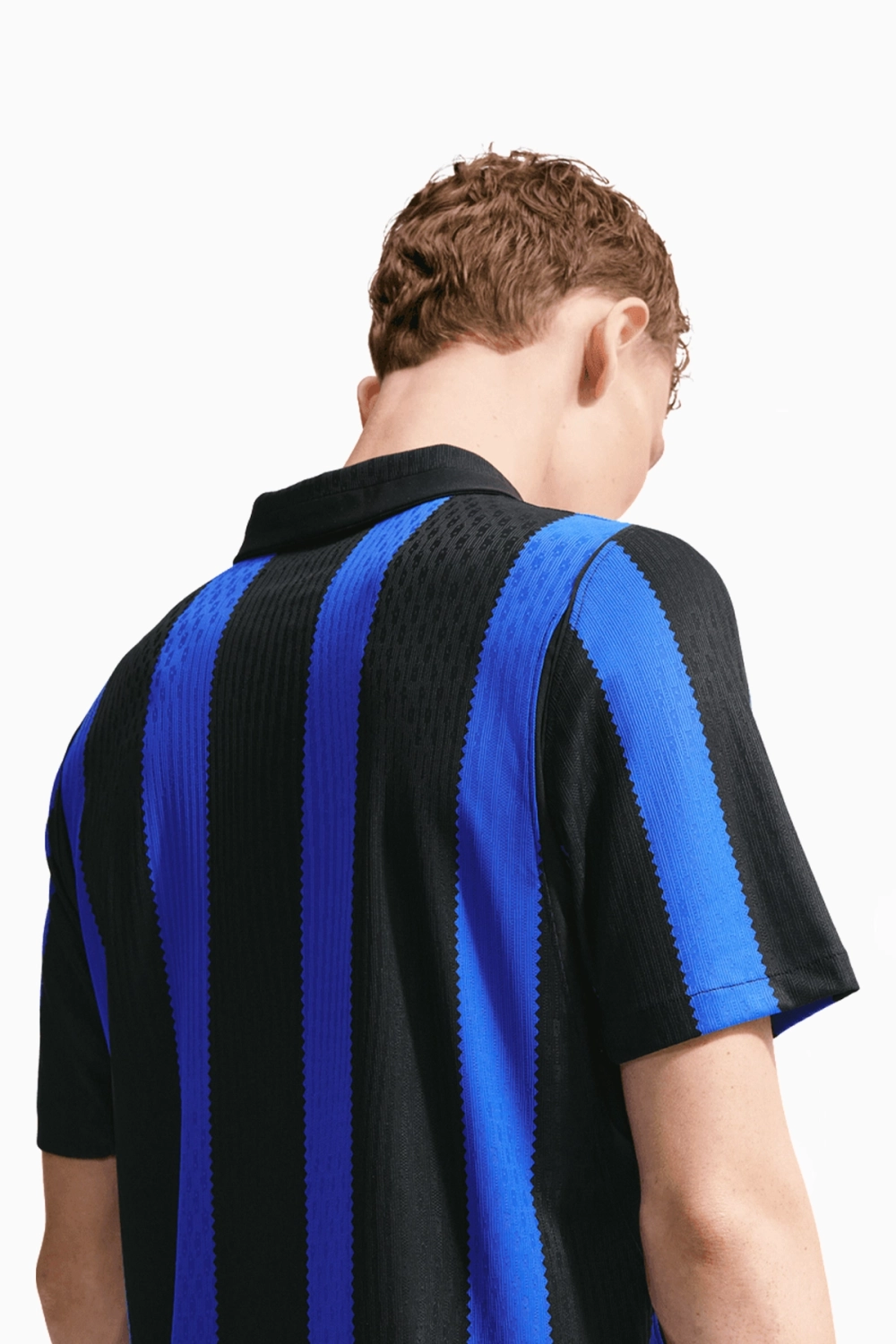 Футболка Nike Inter Milan 26/27 Home Match