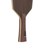 STIGA Destiny Carbon Cybershape