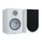 Monitor Audio Silver 100 7G Satin White