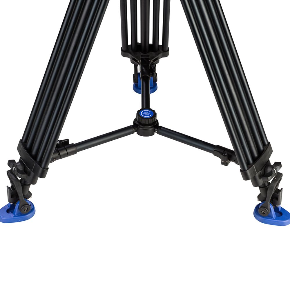 Benro A673TMBS8PRO