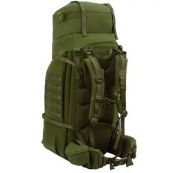 Рюкзак Tramp Bastion 75L