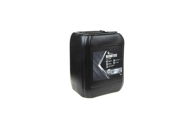 Роснефть Redutec CLP220 (20л)