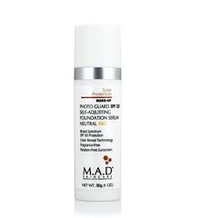 Photo Guard SPF 50 Self Adjusting Foundation Serum Neutral/Light