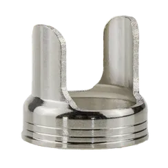 РТ-60 (OSA START PRO) Насадка корончатая 60432