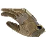 Тактические перчатки Mechanix M-Pact