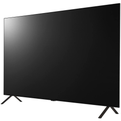 Телевизор 55" LG OLED55B4RLA.ARUB