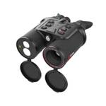 Тепловизионный бинокль Guide TN630 LRF (2-16x, 35mm/F1.0,сенсор 640х480, Vox, 12μm, Wi-Fi, видеозапись, дальномер 600м)