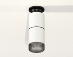 Накладной светильник Ambrella Light XS XS6301222