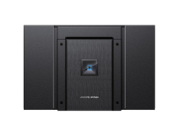 Усилитель Alpine HDA-M80