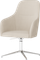 Кресло Крис CS-406C Kiton 01