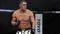 Xbox One/Series X UFC (Б/У, Английская версия)