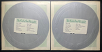 The Who ‎– The Kids Are Alright 2LP (Скандинавия)