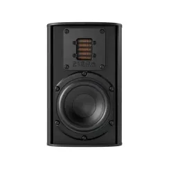 Piega Ace 30 Black