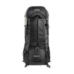 Рюкзак Tatonka Bison 90 [1428.036]