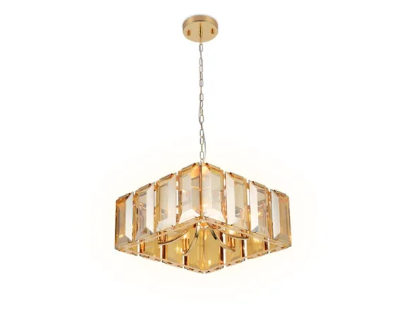 Подвесная люстра Traditional TR5149 Ambrella