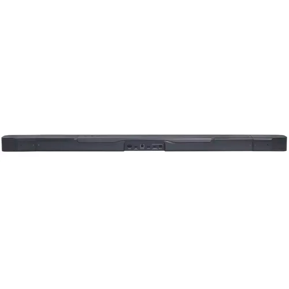 Саундбар JBL Bar 800 - 4
