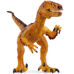 Schleich S 15045 — Велоцираптор