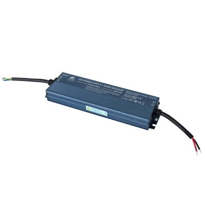 Блок питания 24V 150W 6.25А Arte Lamp AQUA A241105