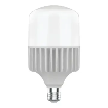 Лампа Elementary LED T160 100W E40 4000K 63420 Gauss