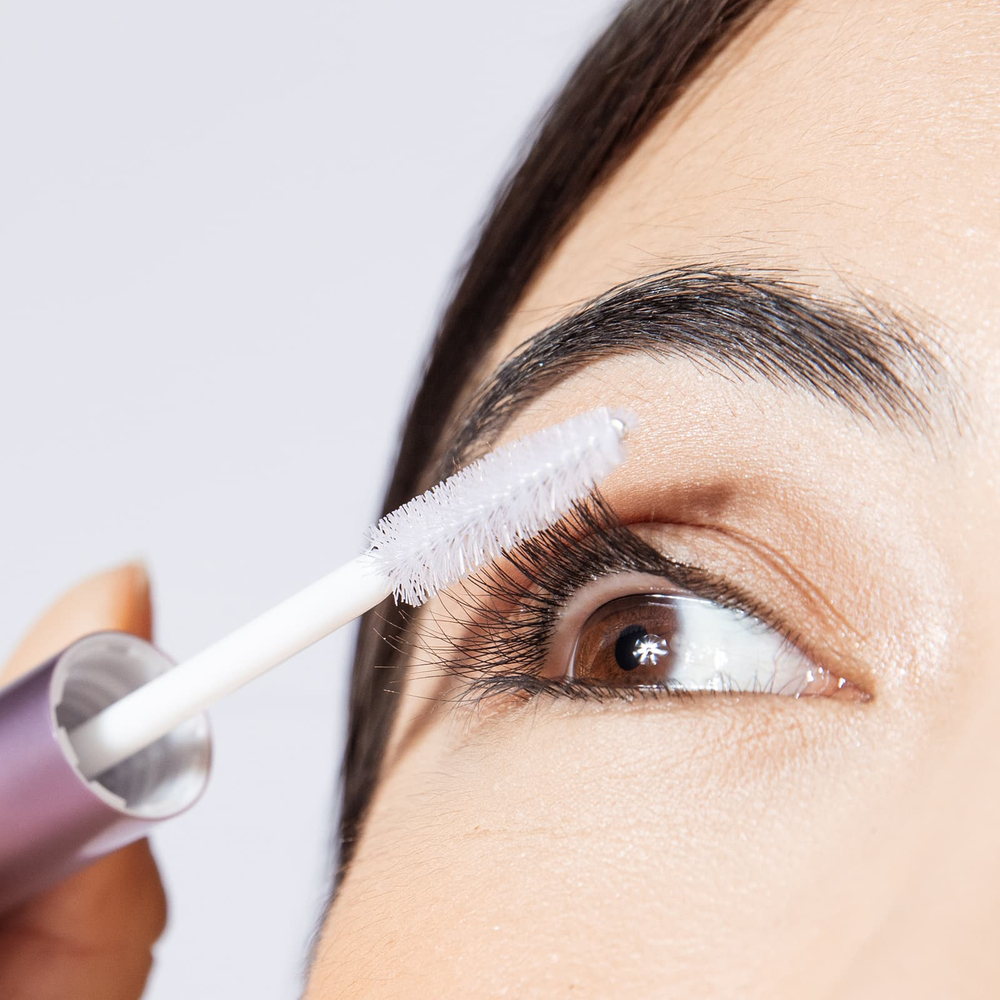 RapidLash, RapidShield®, ежедневный кондиционер для ресниц, 4 мл (0,135 жидк. унции)