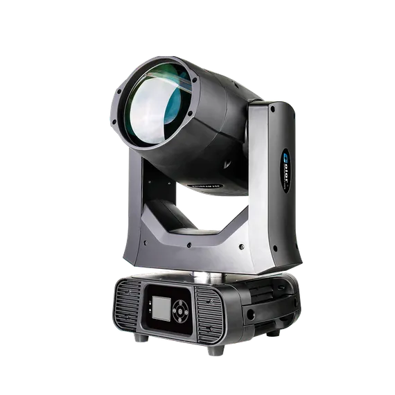 Color Imagination PROBEAM 295
