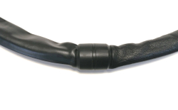 Горелка TIG-26 PROF, 4m (200А/2pin/ОКС+б/р газ)