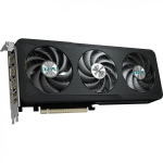 Видеокарта Gigabyte RTX5060Ti EAGLE MAX OC 8GB GDDR7 128bit (GV-N506TEAGLEMAX OC-8GD)