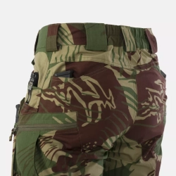 Шорты UTS 8.5" PolyCotton Helikon