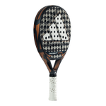 Ракетка Adidas Cross It CTRL 2026