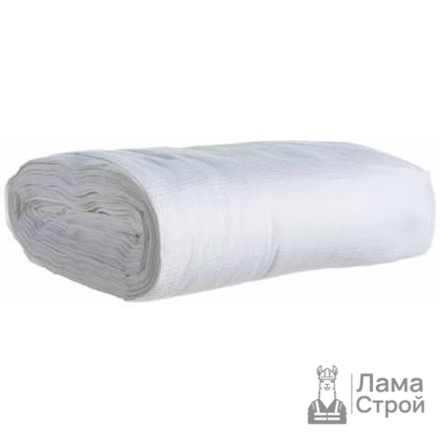 Полотенце вафельное 0,45мм х 20м
