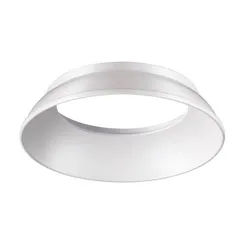 Декоративное кольцо Unite 370535 Novotech