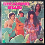 Shocking Blue - Scorpio's Dance (Германия 1970г.)