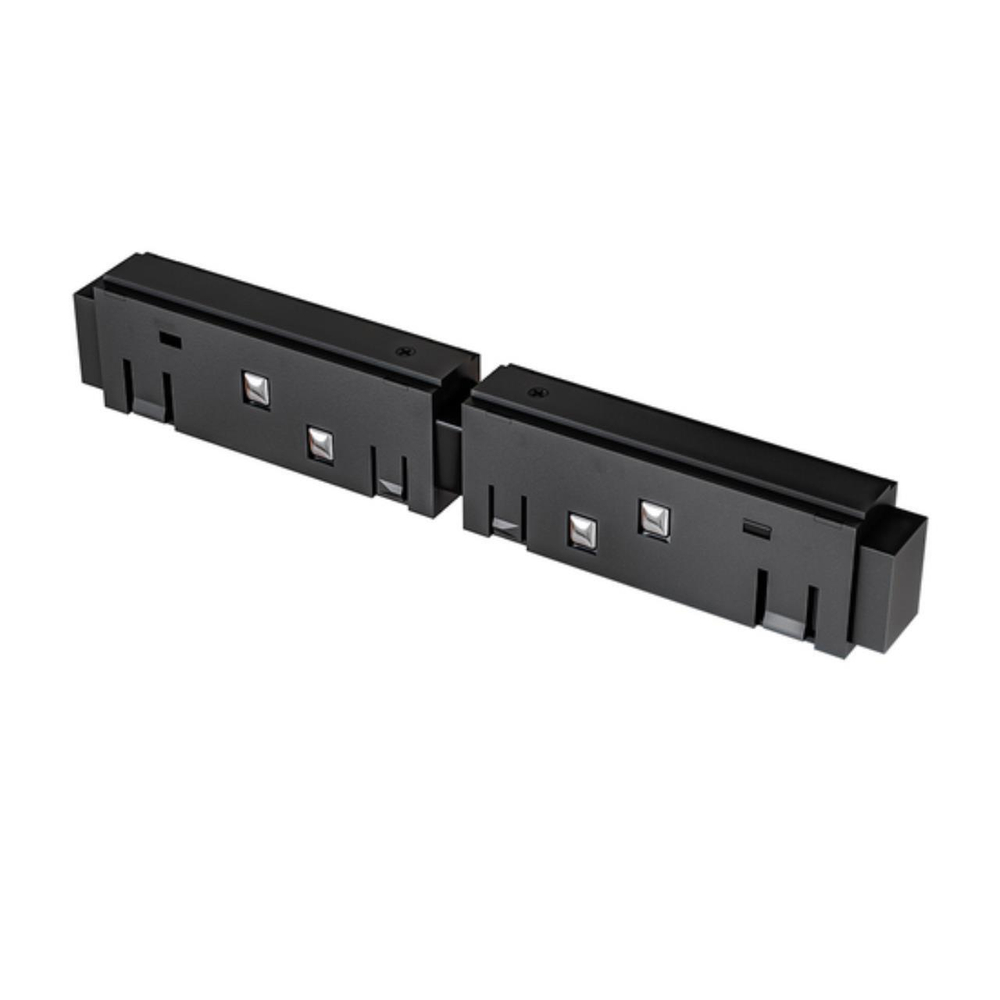 Соединитель прямой для магнитного шинопровода Arte Lamp EXPERT-ACCESSORIES A590306