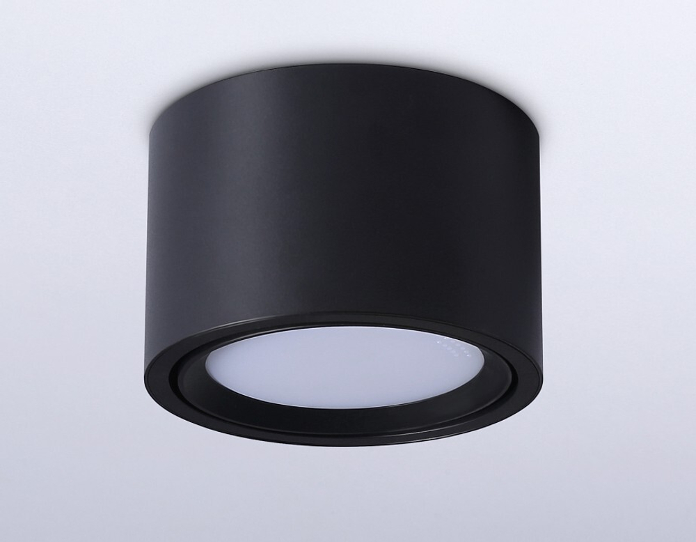 Накладной светильник Ambrella Light TN TN6808