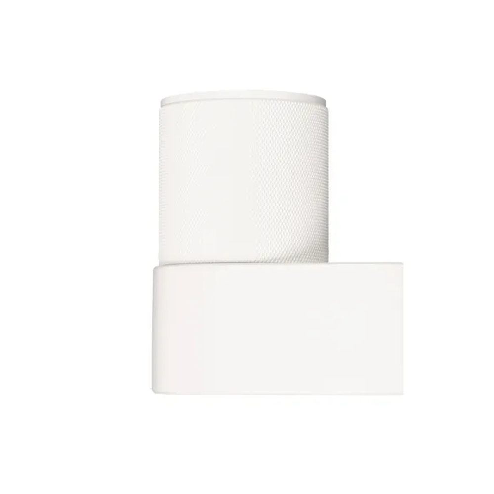 Светильник SP-SPICY-WALL-S115x72-6W Day4000 (WH, 40 deg) (Arlight, IP20 Металл, 3 года) 033848