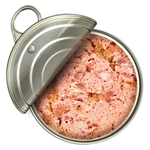 BELCANDO Rich in Lamb / Белькандо консервы для собак Ягнёнок, 800 г