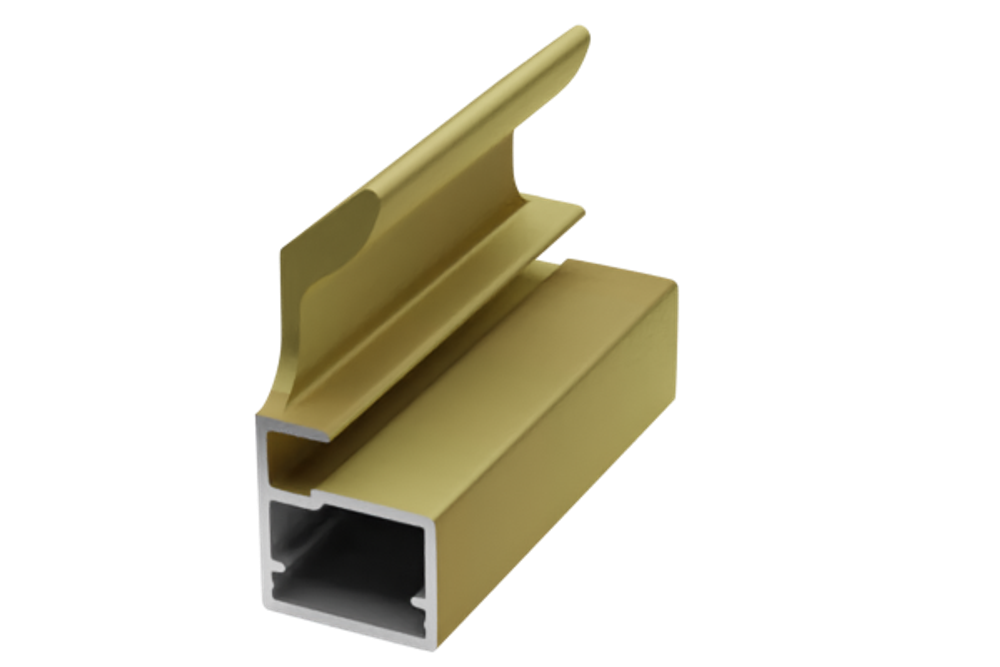 pf-13-gold-pink-