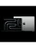 Ноутбук Apple MacBook Pro 16 M4 Max (2024) 16CPU 40GPU 48/1TB Space Black