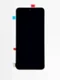 Дисплей для Xiaomi Mi 15 Ultra в сборе с тачскрином (Black)