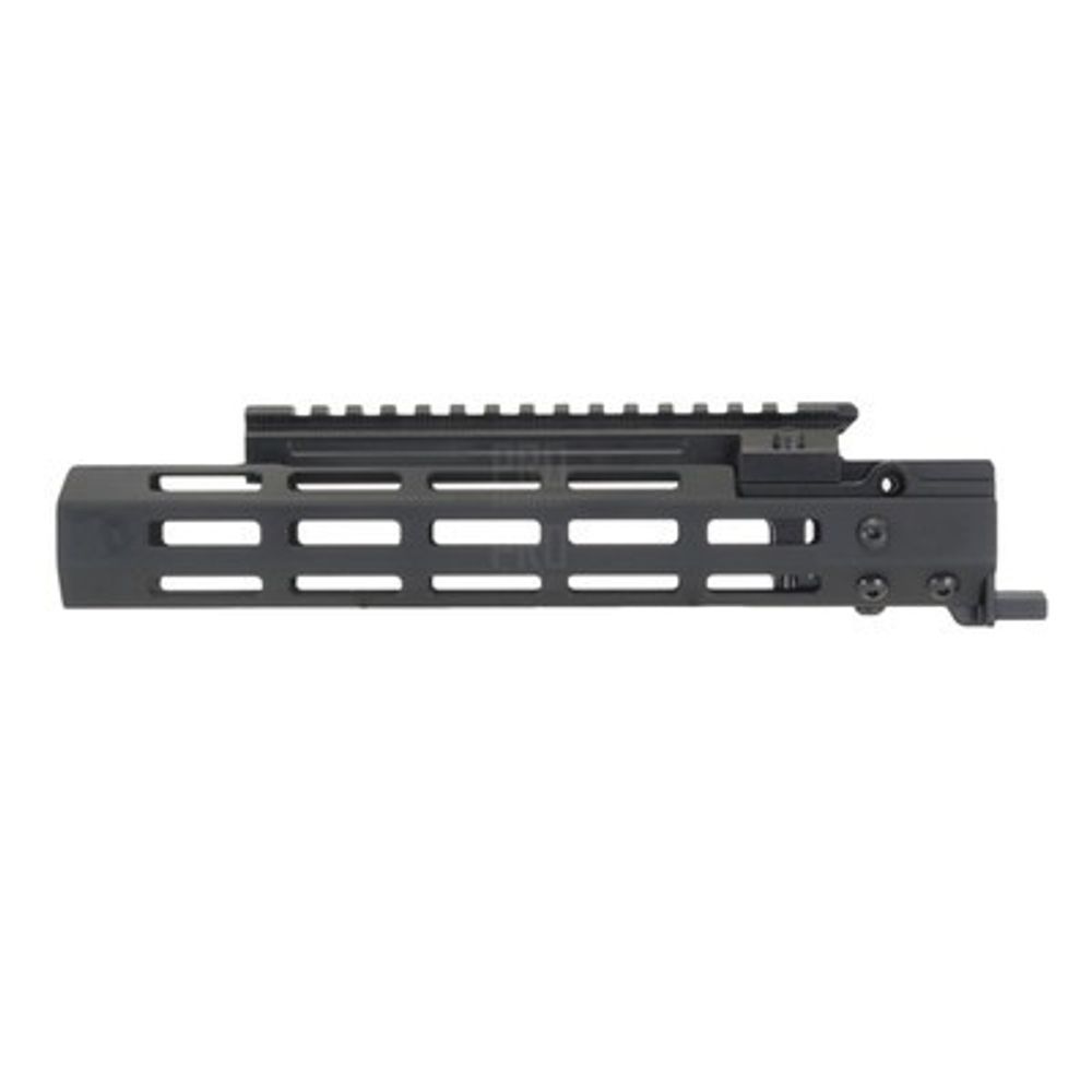 Цевьё для карабина Сайги 308, SAG
