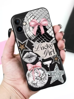 Чехол на iPhone 11, Айфон 11