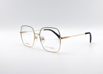 Изг. оправы William Morris Caroline C2