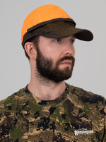 КЕПКА ДВУСТОРОННЯЯ REMINGTON SIGNAL
