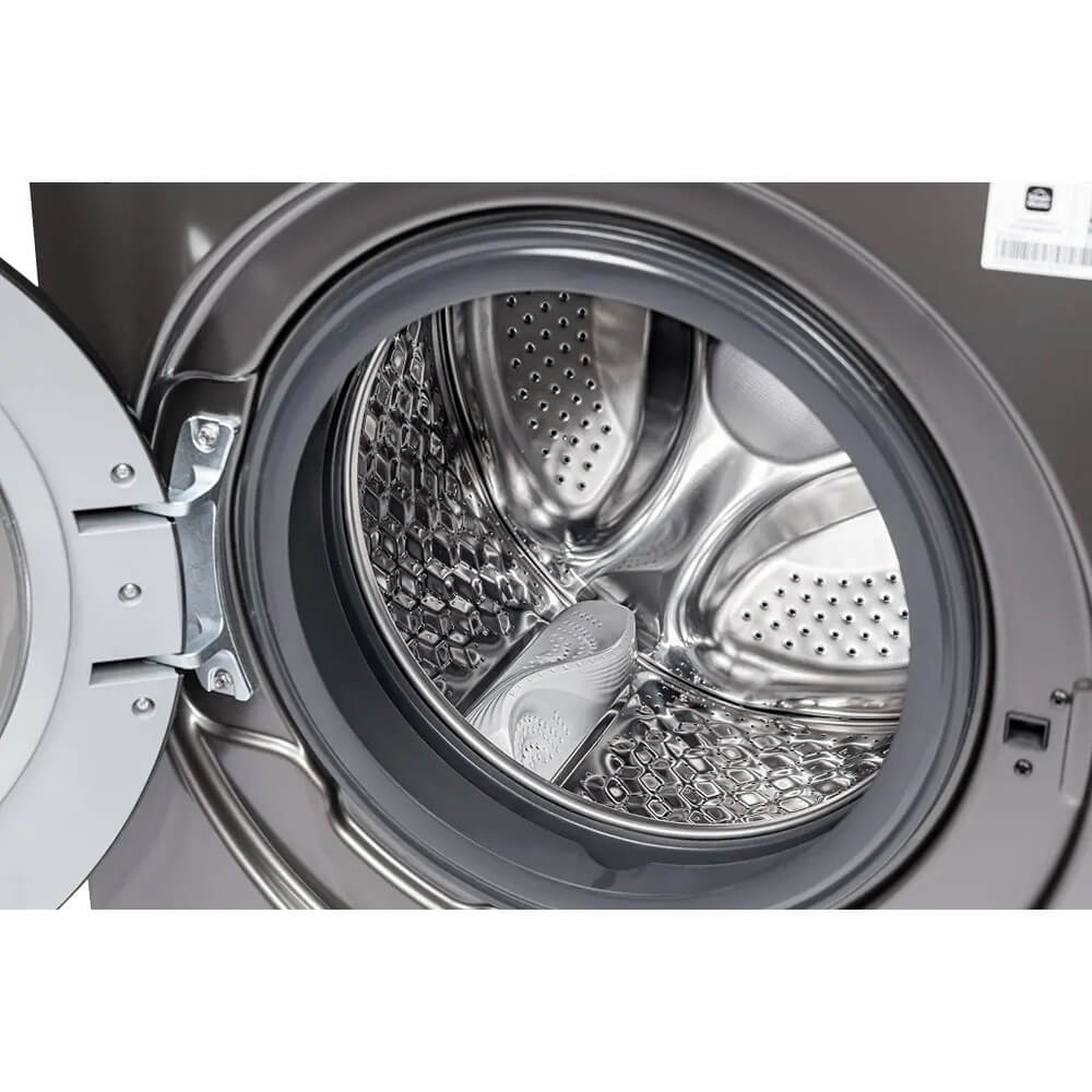Стиральная машина Midea MFC3814BSW47/S