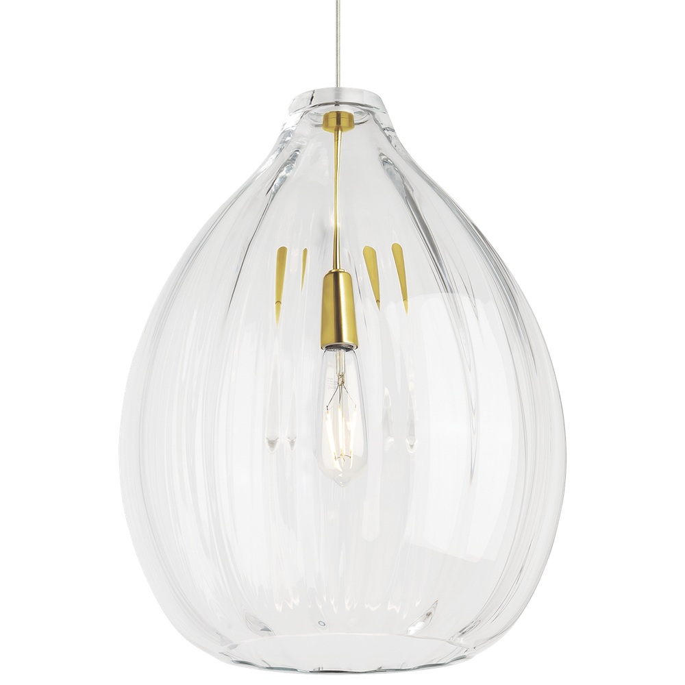 Светильник Visual Comfort Harper Pendant