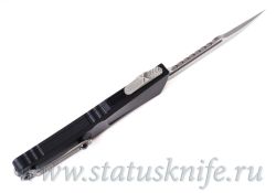 Нож Microtech Combat Troodon GEN III Interceptor 1217-10APSфотография - 7
