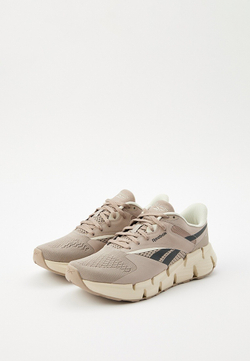 Кроссовки мужские REEBOK ZIG DYNAMICA 5