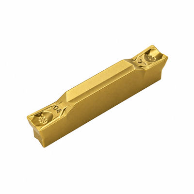 ZTGD0404-MG/SD2336 Пластина отрезная, канавочная по нерж. стали