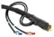 Сварочная горелка Сварог TECH MS 400 ICH2298, 3 м